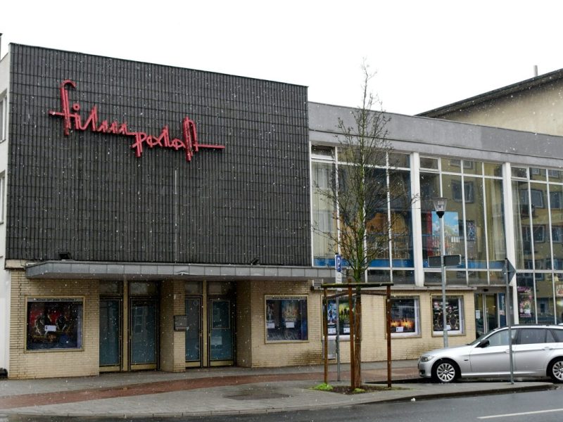 wolfenbuettel