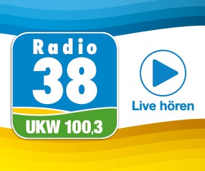 Radio38 live hören