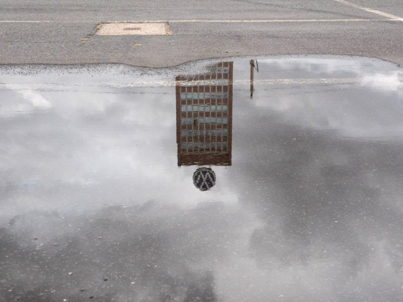 Die Russen lassen VW zittern – es geht um Millionen! (Symbolbild)