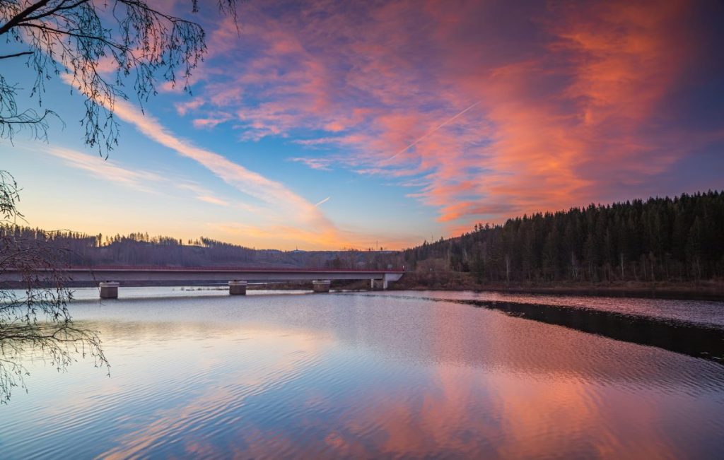 Harz