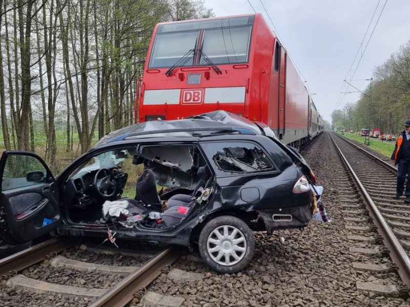 Niedersachsen