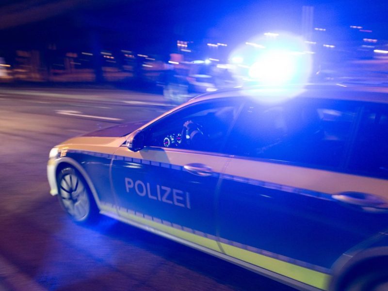 wolfsburg