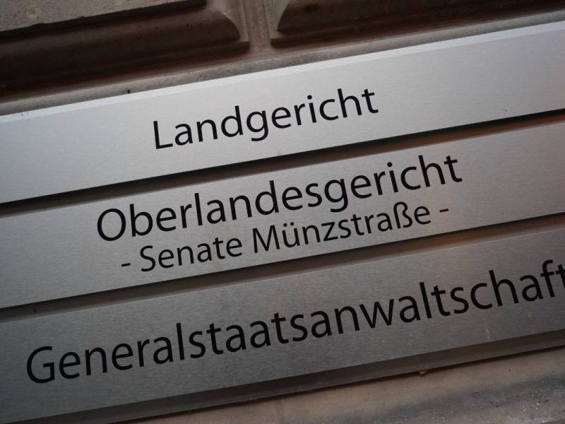 Wolfenbüttel