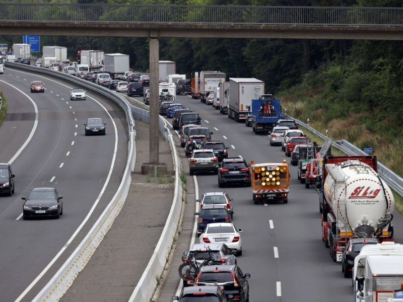 A2 Helmstedt