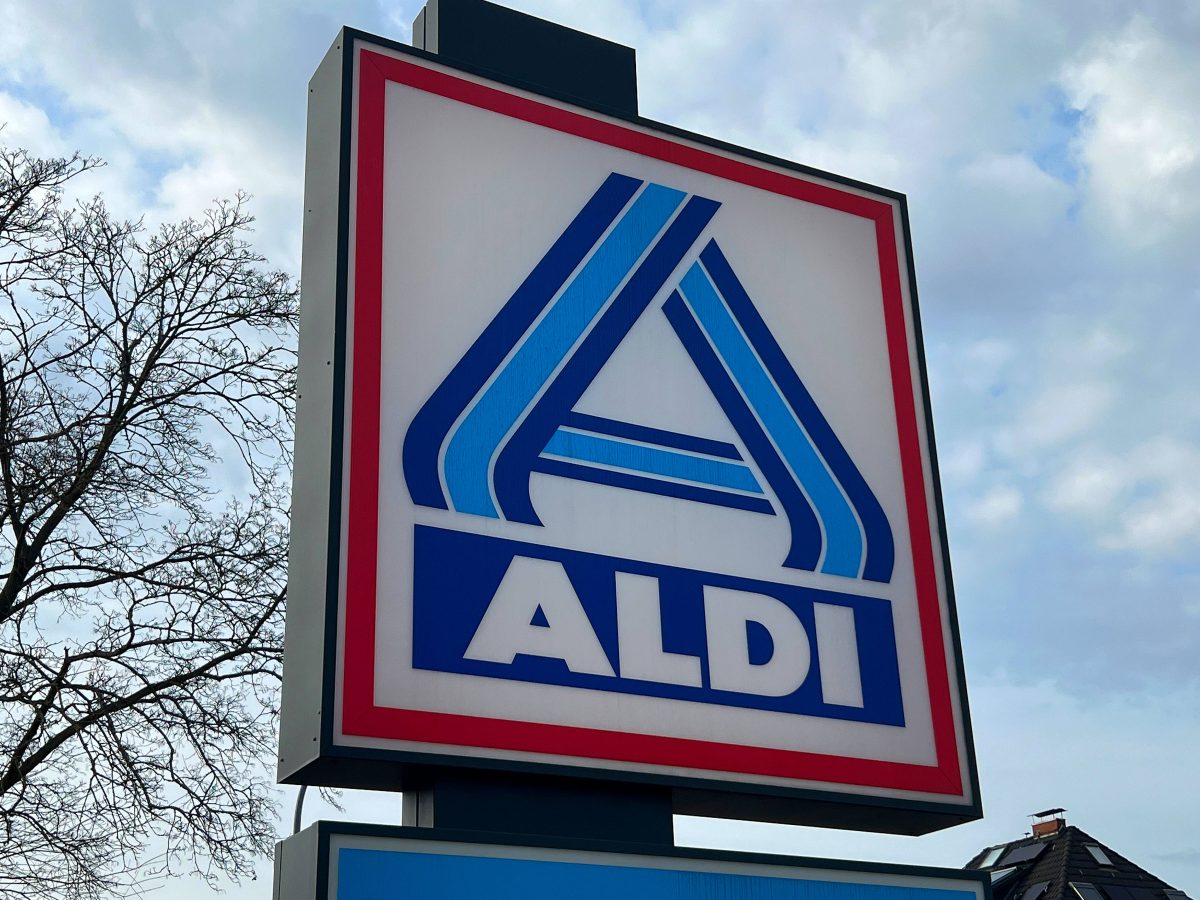 aldi wolfenbuettel