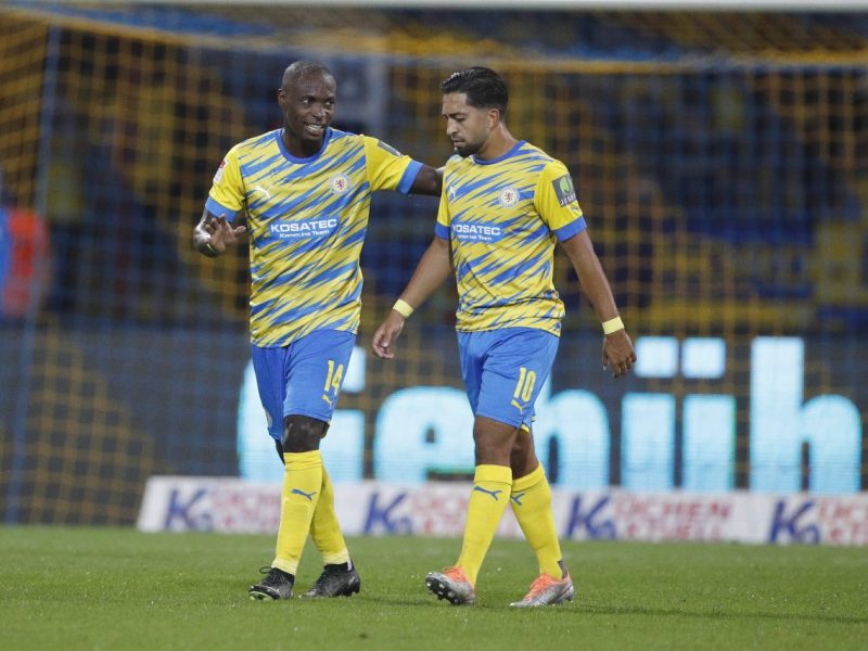 Eintracht Braunschweig