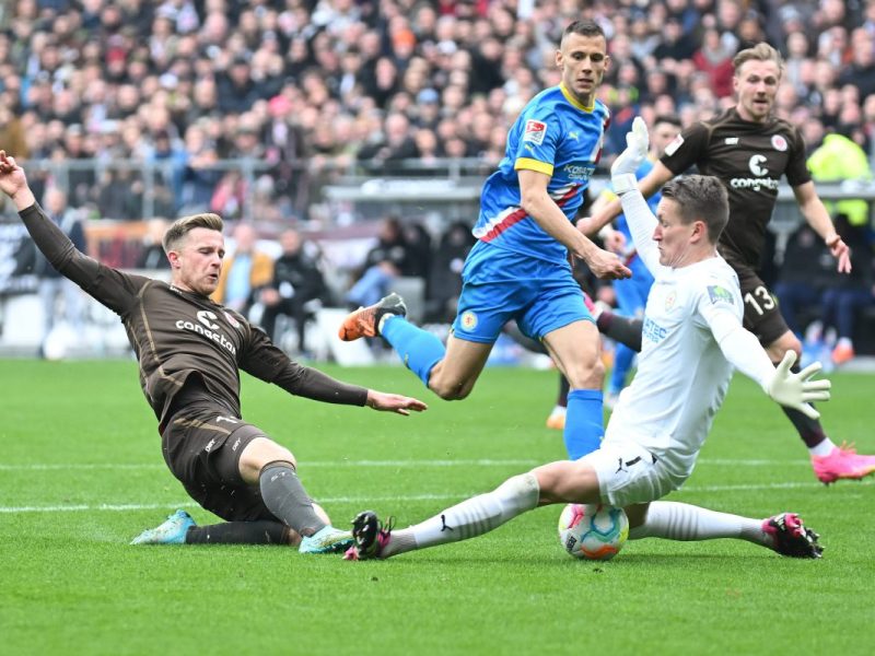 Eintracht Braunschweig