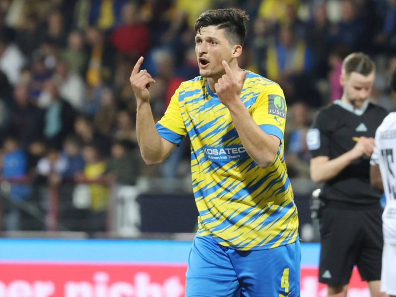 Eintracht Braunschweig