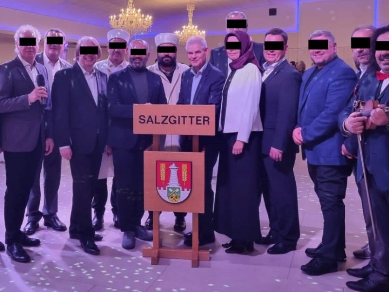 Salzgitter