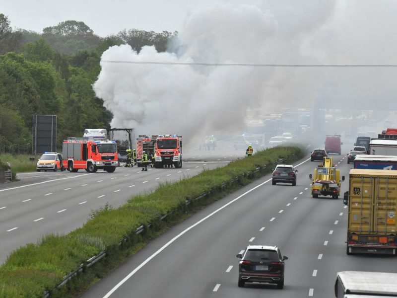 a2 peine