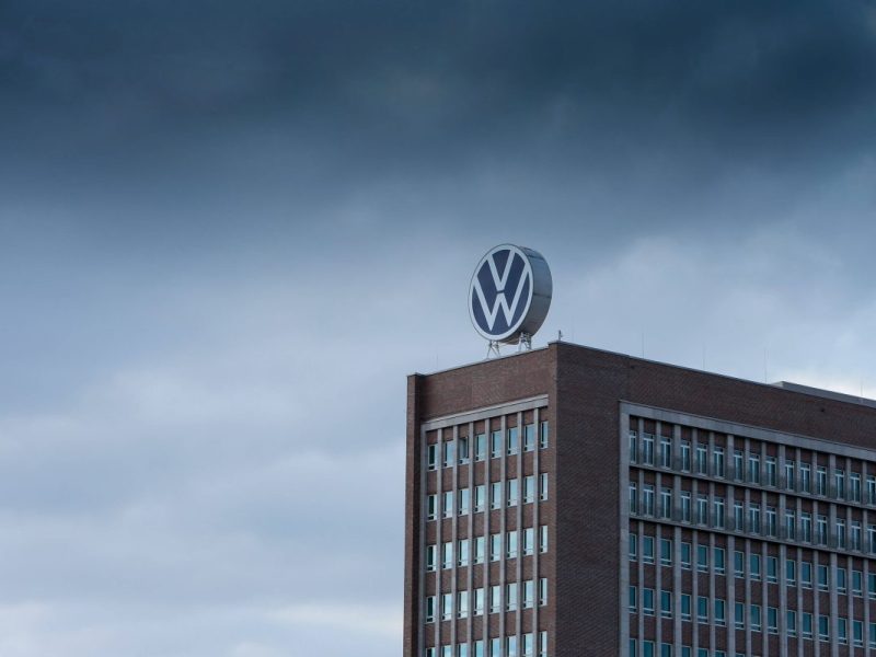 vw