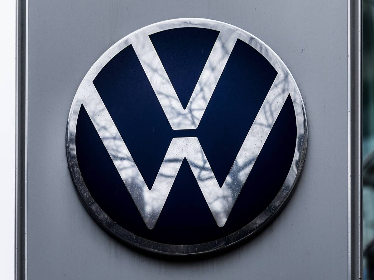 VW