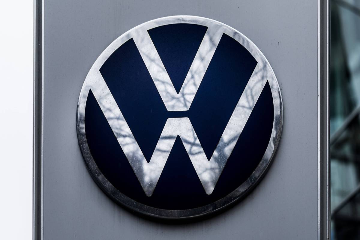 VW