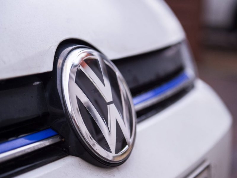 vw