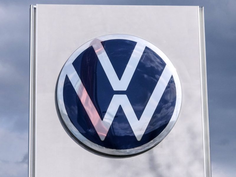 VW