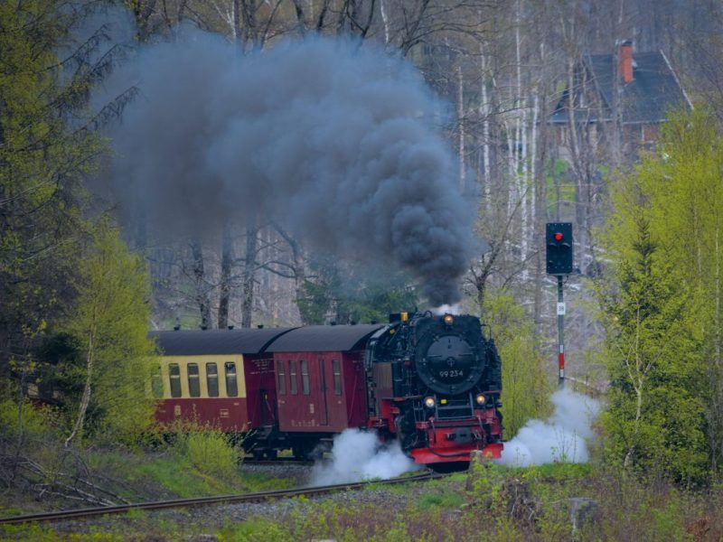 Harz