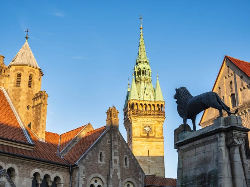 braunschweig