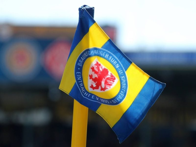 Eintracht Braunschweig