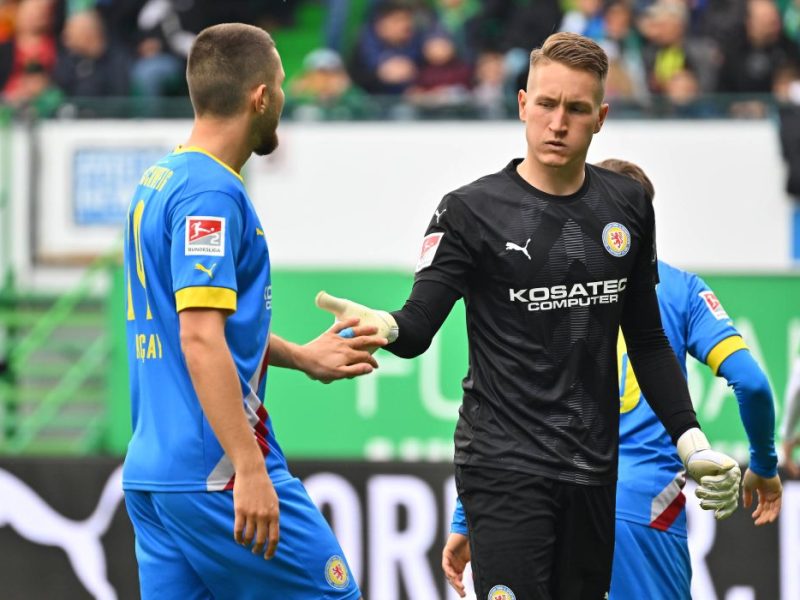 Eintracht Braunschweig