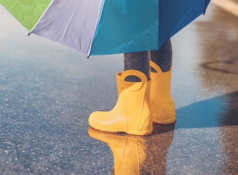 wetter niedersachsen