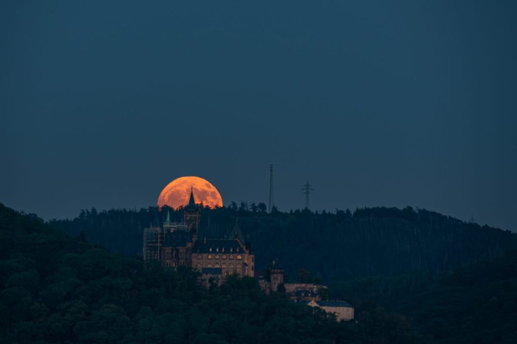 Harz