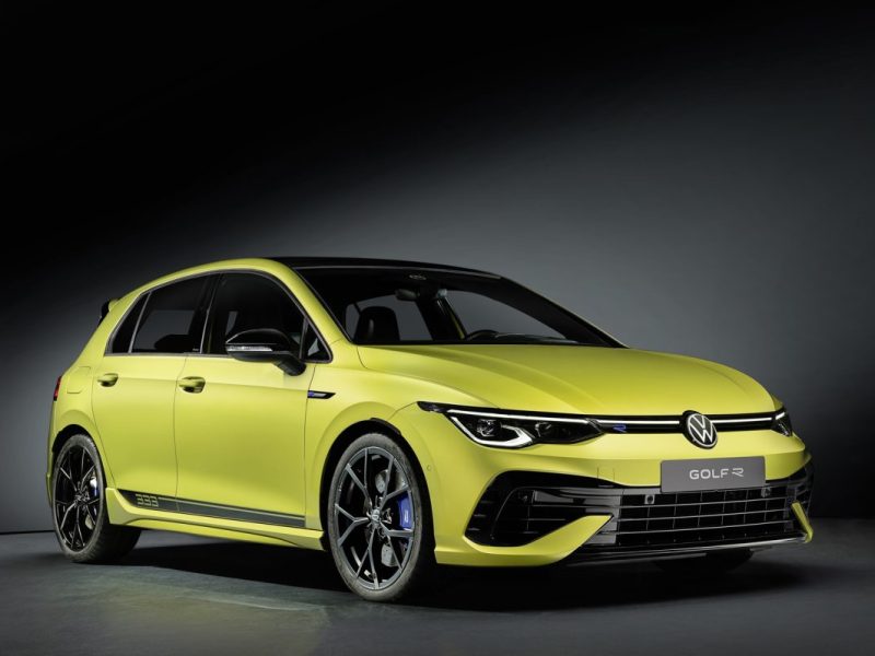 vw