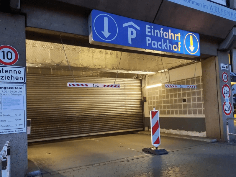 braunschweig