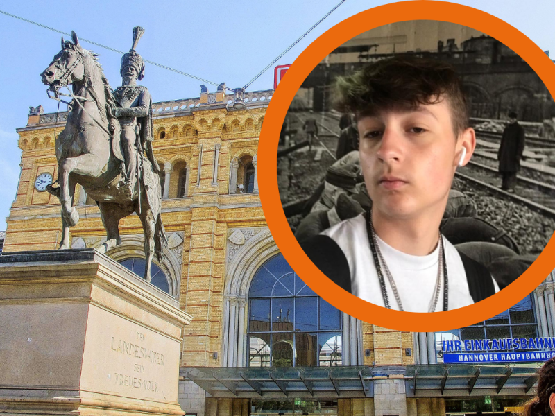 Hannover