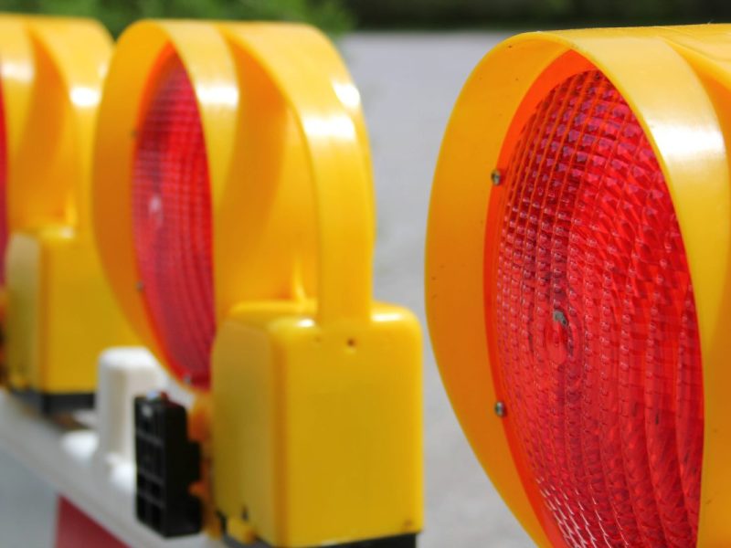 Kinder legen am Sonntag (2. Juli) die Braunschweiger Innenstadt lahm. Für den Verkehr hat das Konsequenzen.