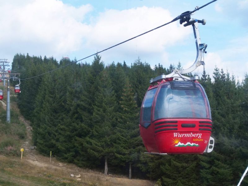 Harz