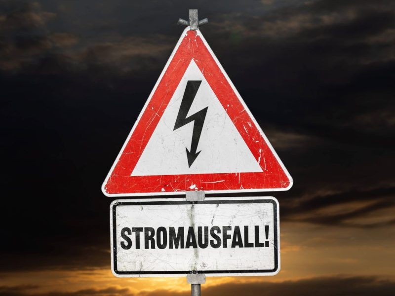 Wolfenbuettel
