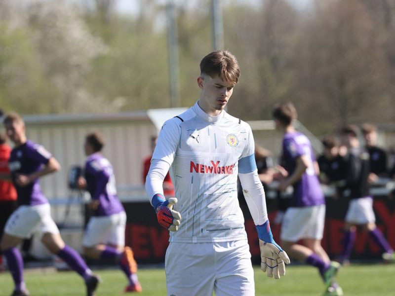 Eintracht Braunschweig
