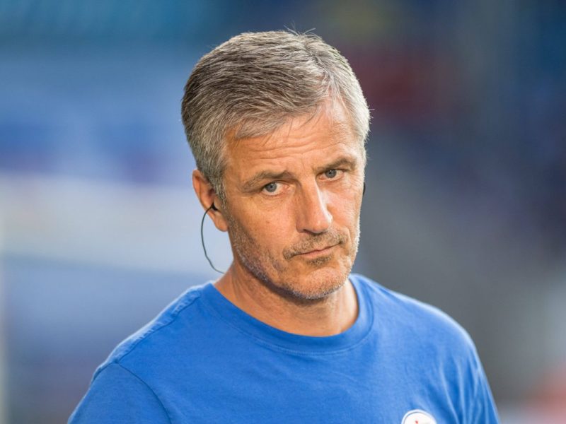 Eintracht Braunschweig