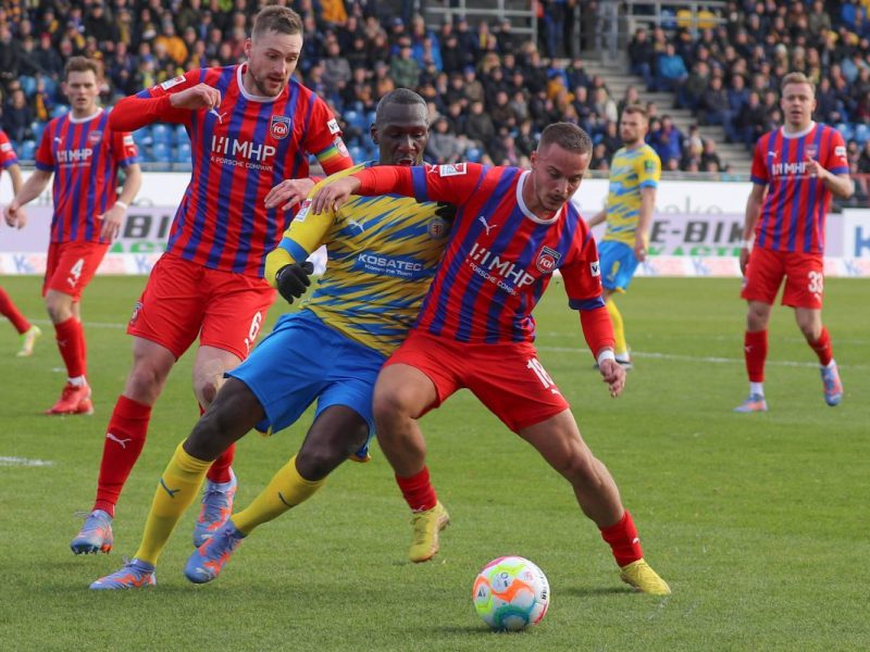 Eintracht Braunschweig