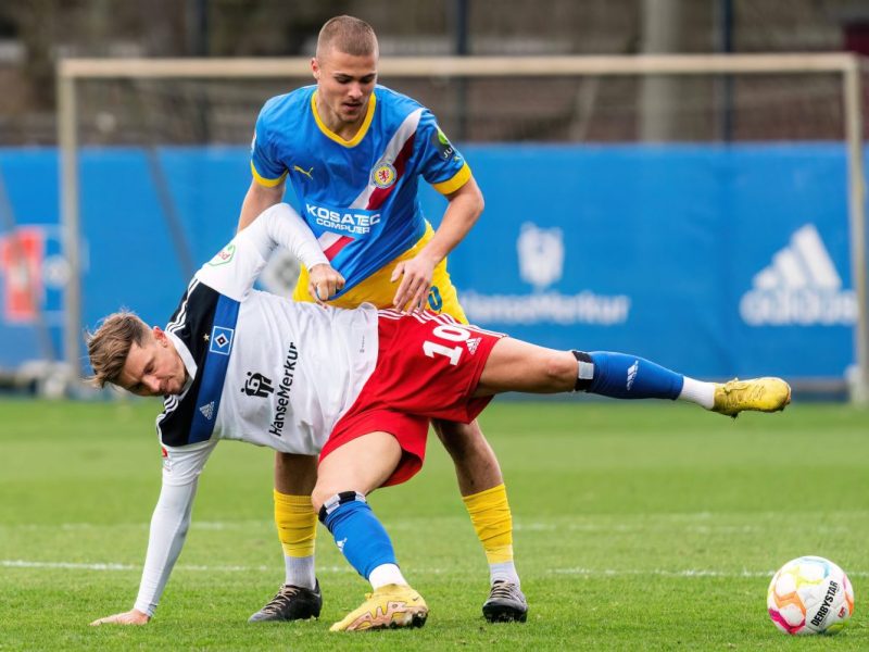 Eintracht Braunschweig
