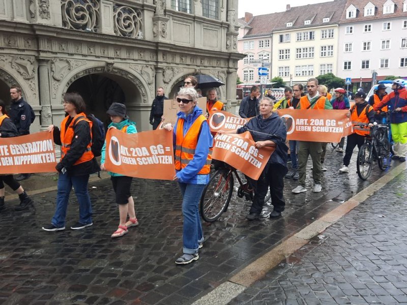 braunschweig