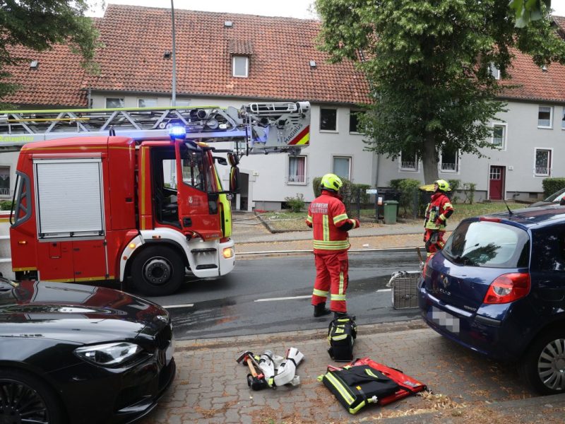 salzgitter