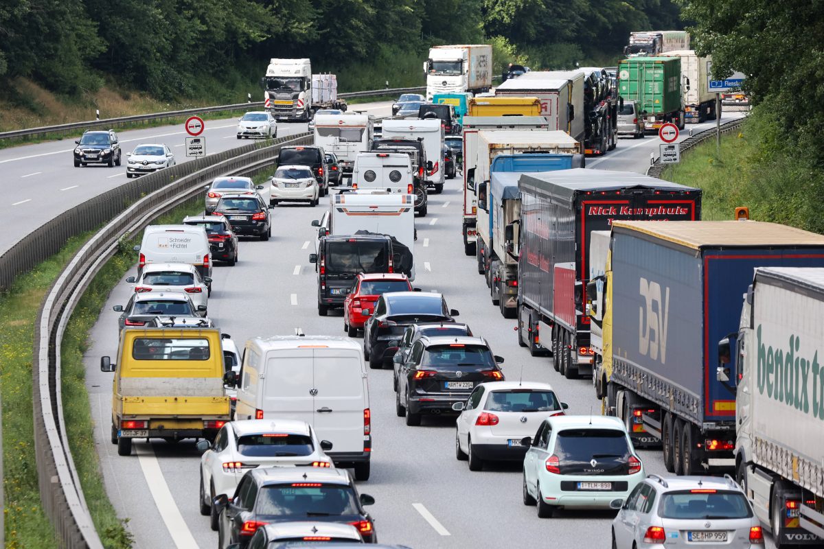 a7 niedersachsen