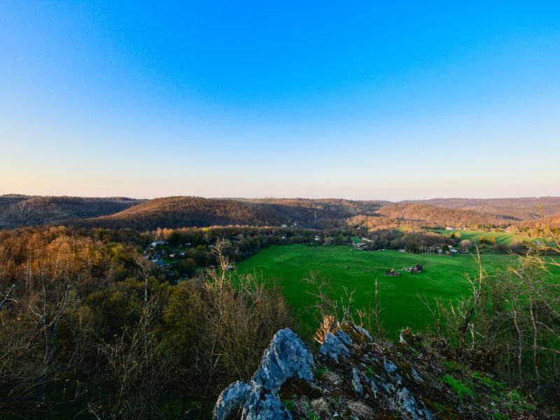 harz