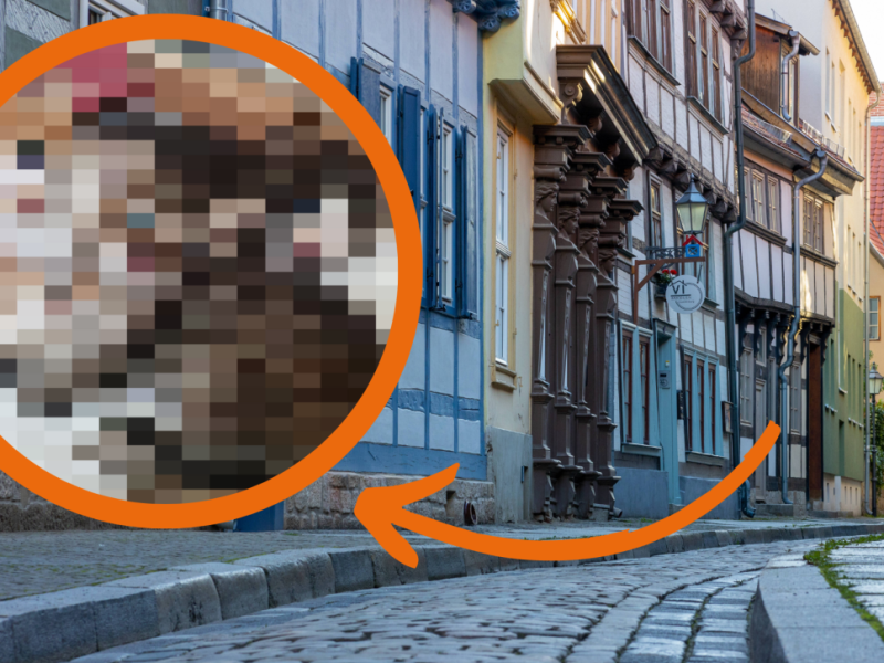 harz