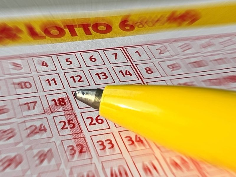 lotto niedersachsen