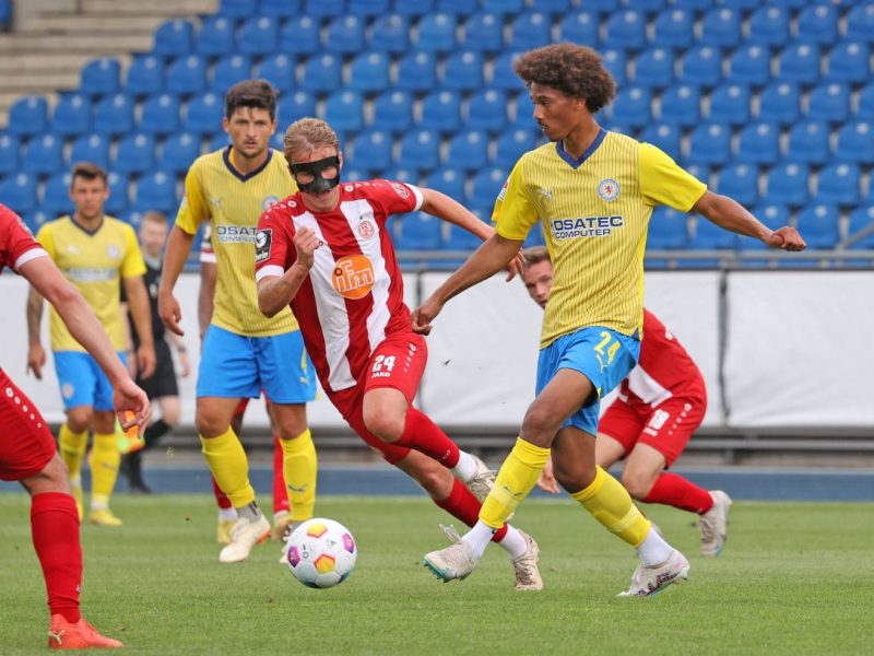 Eintracht Braunschweig