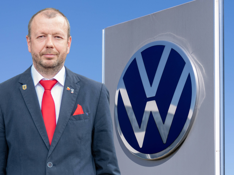 vw