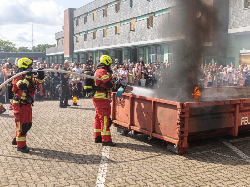 Salzgitter
