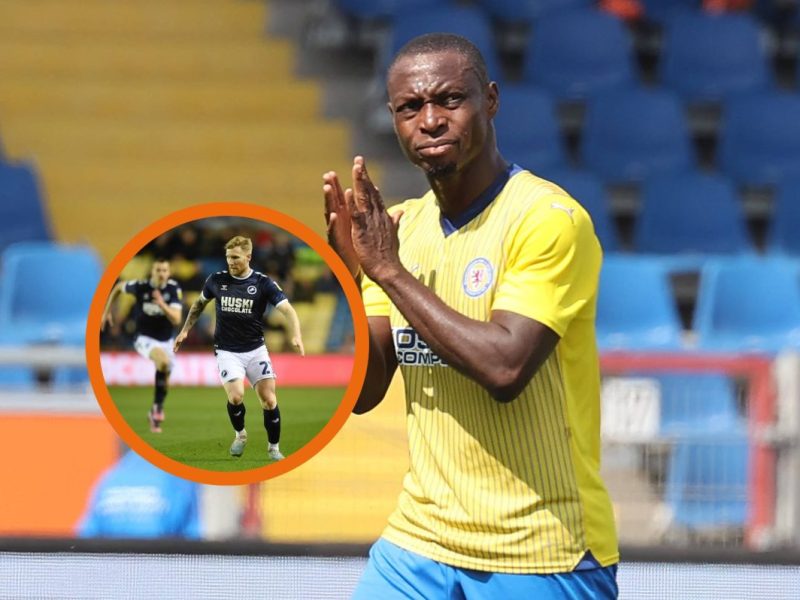 Eintracht Braunschweig