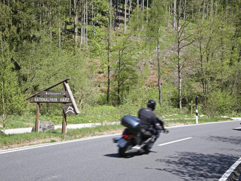 Harz