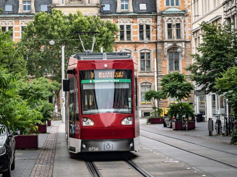 braunschweig