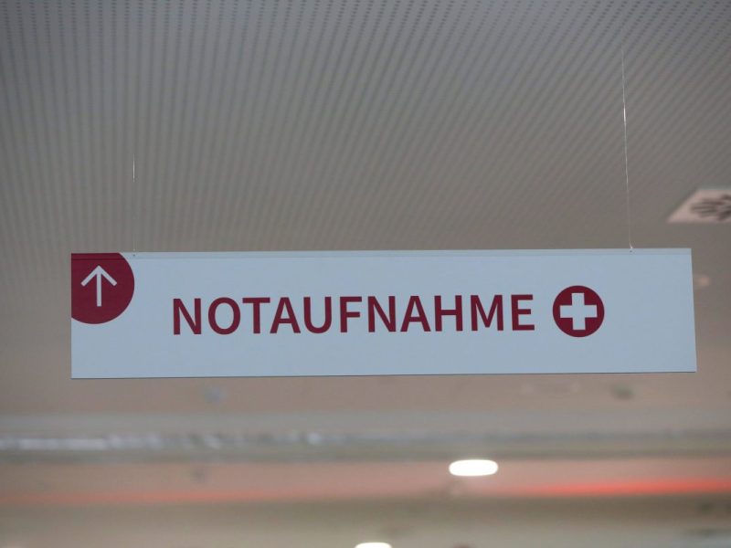 Braunschweig