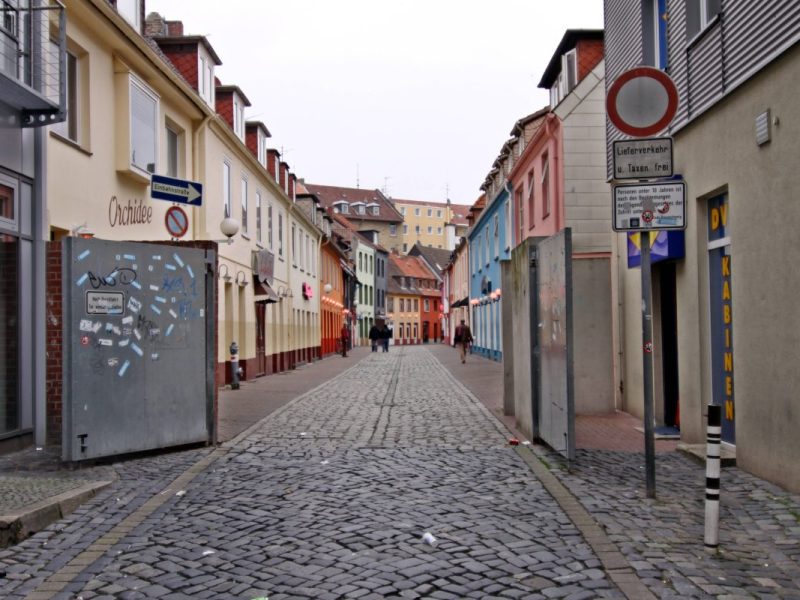 Braunschweig