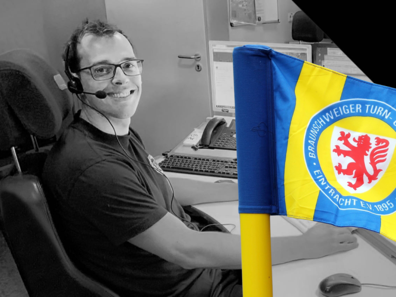 Eintracht Braunschweig